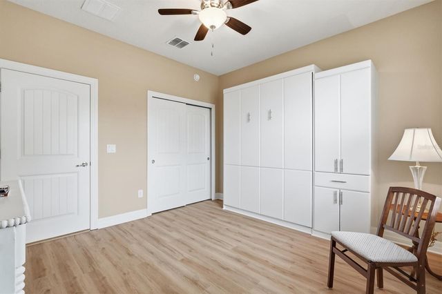 9641 SW 76TH PLACE ROAD, Ocala, FL 34481