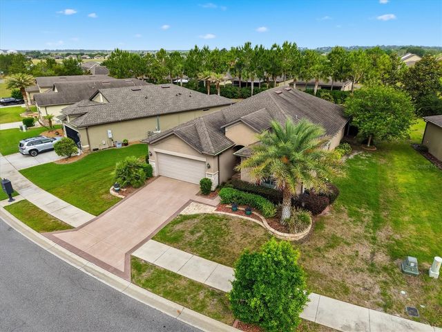 9641 SW 76TH PLACE ROAD, Ocala, FL 34481