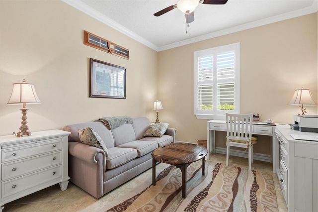 9641 SW 76TH PLACE ROAD, Ocala, FL 34481