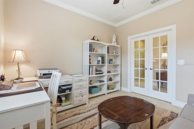 9641 SW 76TH PLACE ROAD, Ocala, FL 34481