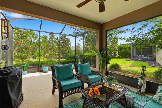 9641 SW 76TH PLACE ROAD, Ocala, FL 34481