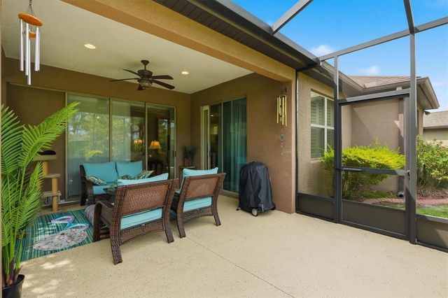 9641 SW 76TH PLACE ROAD, Ocala, FL 34481