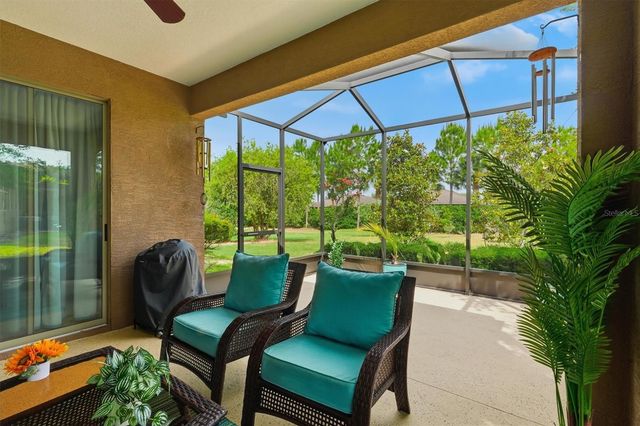 9641 SW 76TH PLACE ROAD, Ocala, FL 34481