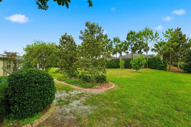 9641 SW 76TH PLACE ROAD, Ocala, FL 34481