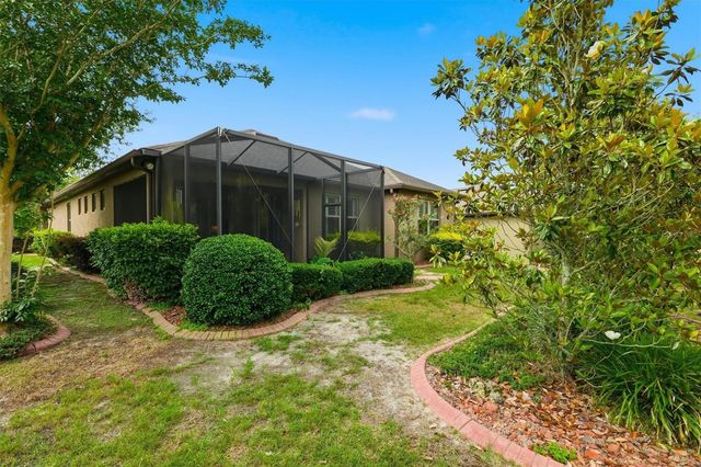 9641 SW 76TH PLACE ROAD, Ocala, FL 34481
