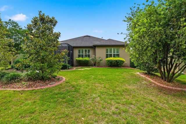 9641 SW 76TH PLACE ROAD, Ocala, FL 34481