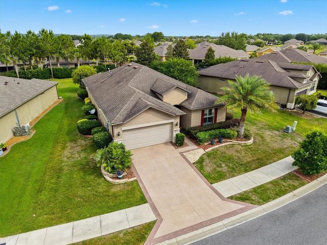 9641 SW 76TH PLACE ROAD, Ocala, FL 34481