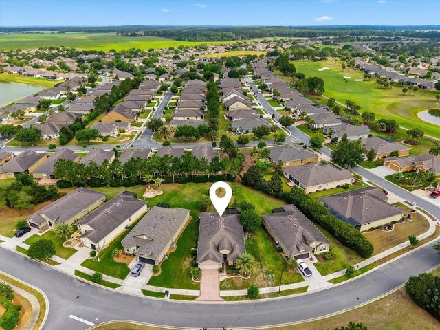 9641 SW 76TH PLACE ROAD, Ocala, FL 34481