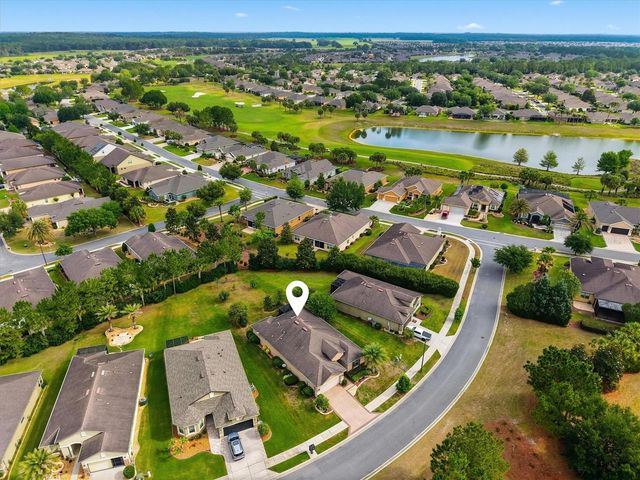 9641 SW 76TH PLACE ROAD, Ocala, FL 34481