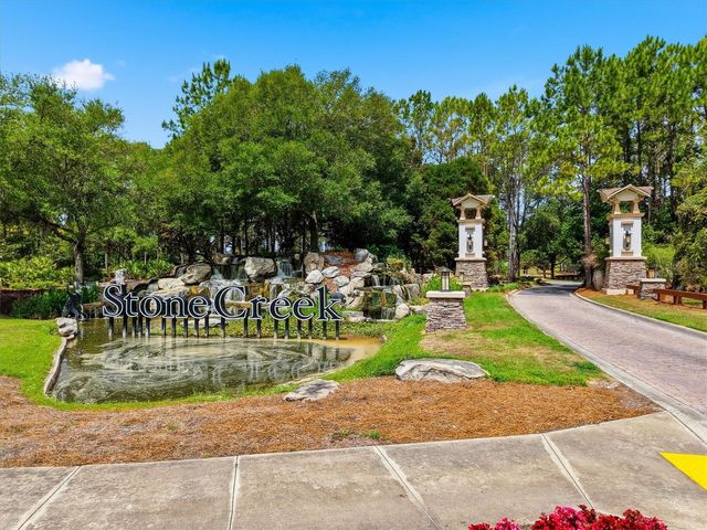 9641 SW 76TH PLACE ROAD, Ocala, FL 34481