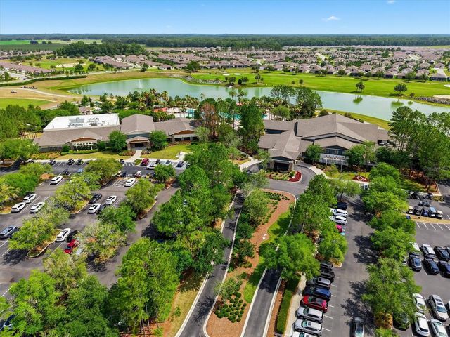 9641 SW 76TH PLACE ROAD, Ocala, FL 34481