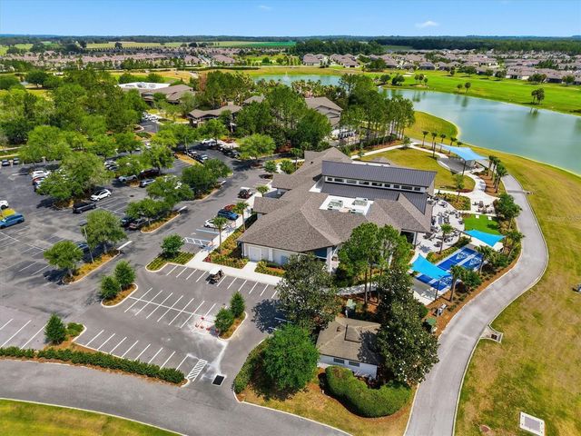 9641 SW 76TH PLACE ROAD, Ocala, FL 34481