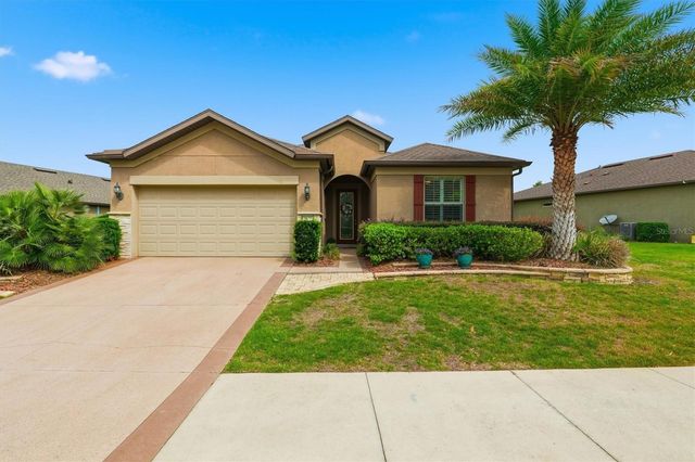 9641 SW 76TH PLACE ROAD, Ocala, FL 34481