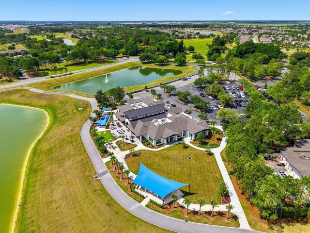 9641 SW 76TH PLACE ROAD, Ocala, FL 34481