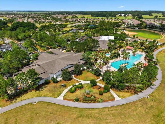9641 SW 76TH PLACE ROAD, Ocala, FL 34481
