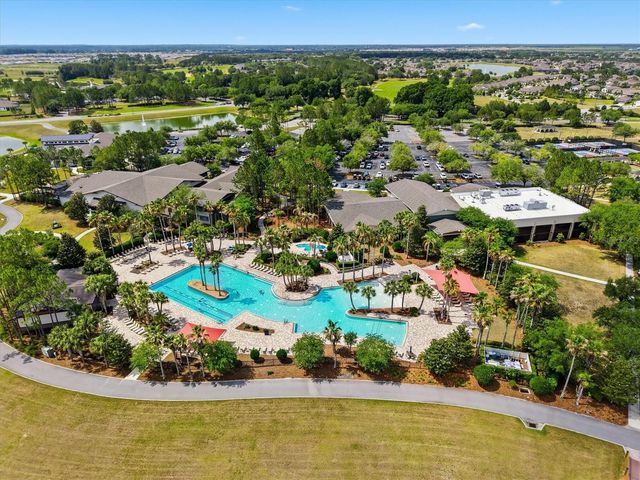 9641 SW 76TH PLACE ROAD, Ocala, FL 34481