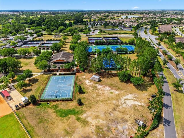 9641 SW 76TH PLACE ROAD, Ocala, FL 34481