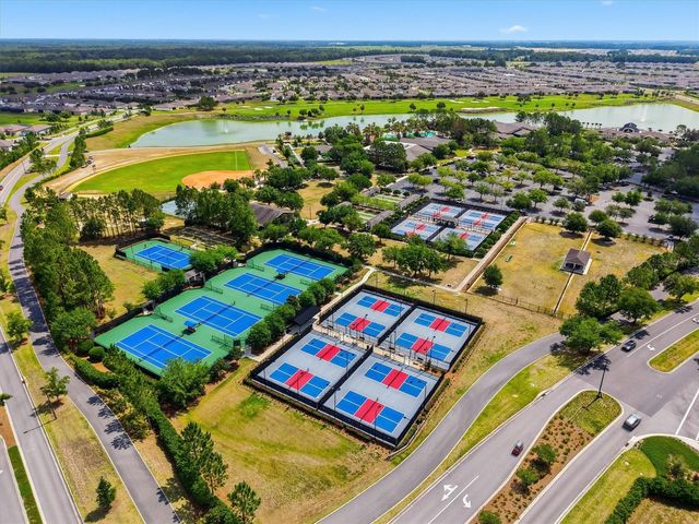 9641 SW 76TH PLACE ROAD, Ocala, FL 34481