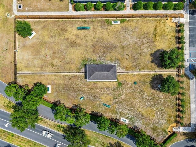 9641 SW 76TH PLACE ROAD, Ocala, FL 34481