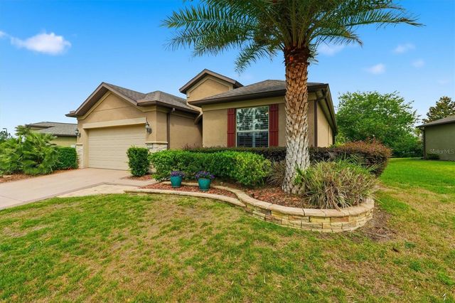 9641 SW 76TH PLACE ROAD, Ocala, FL 34481