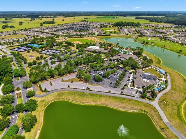 9641 SW 76TH PLACE ROAD, Ocala, FL 34481