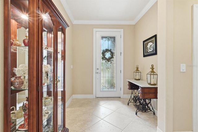 9641 SW 76TH PLACE ROAD, Ocala, FL 34481