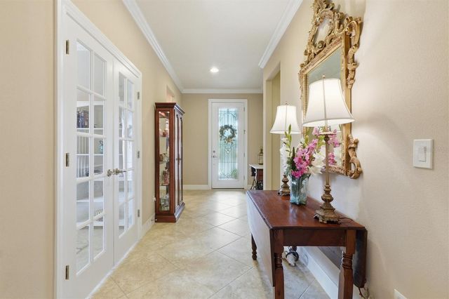 9641 SW 76TH PLACE ROAD, Ocala, FL 34481