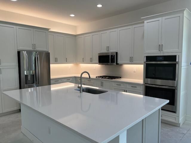 9741 Spruce Woods Drive, Boynton Beach, FL 33473