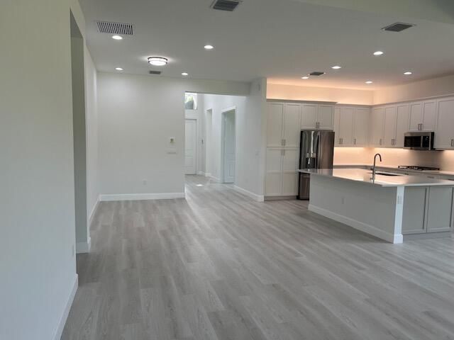 9741 Spruce Woods Drive, Boynton Beach, FL 33473