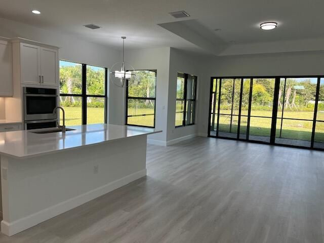 9741 Spruce Woods Drive, Boynton Beach, FL 33473