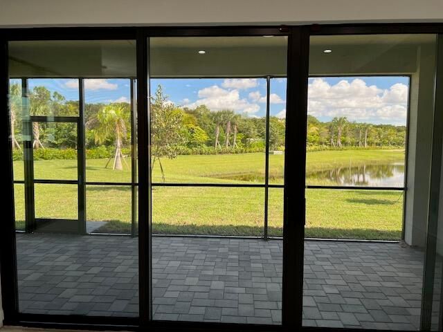 9741 Spruce Woods Drive, Boynton Beach, FL 33473