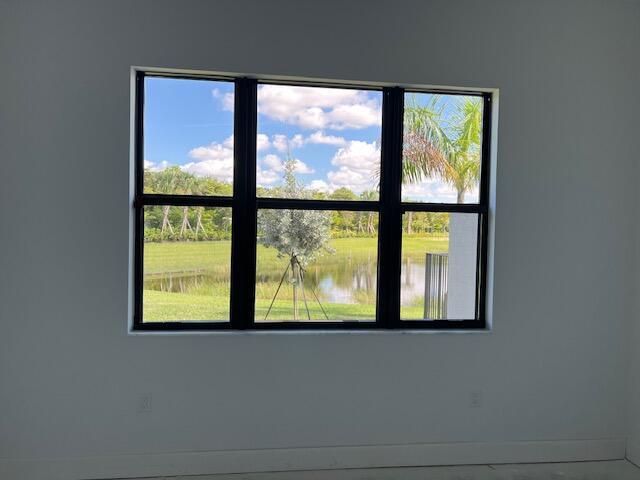 9741 Spruce Woods Drive, Boynton Beach, FL 33473