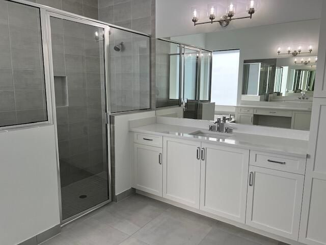 9741 Spruce Woods Drive, Boynton Beach, FL 33473