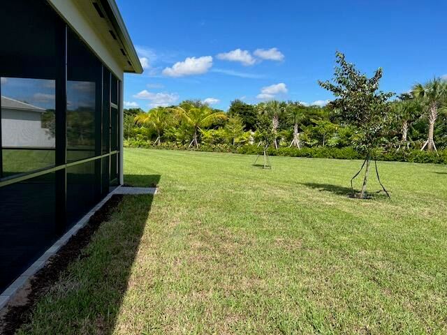 9741 Spruce Woods Drive, Boynton Beach, FL 33473