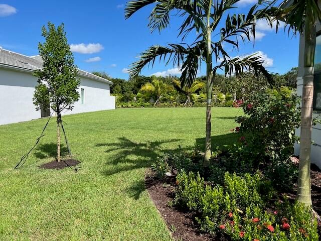 9741 Spruce Woods Drive, Boynton Beach, FL 33473