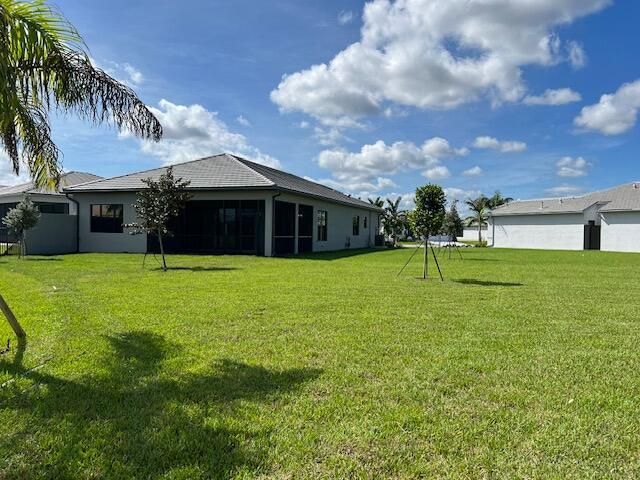 9741 Spruce Woods Drive, Boynton Beach, FL 33473