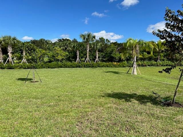 9741 Spruce Woods Drive, Boynton Beach, FL 33473