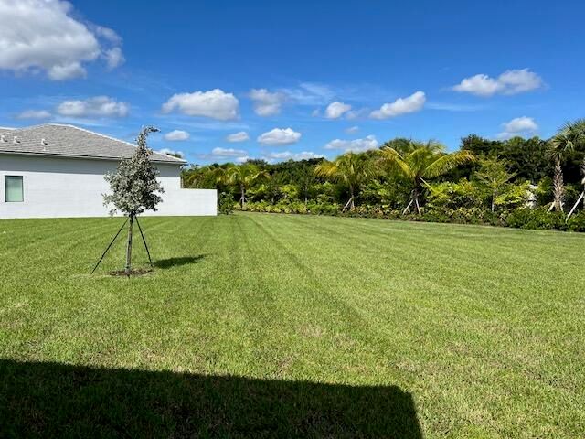 9741 Spruce Woods Drive, Boynton Beach, FL 33473