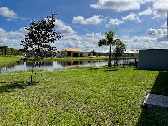 9741 Spruce Woods Drive, Boynton Beach, FL 33473
