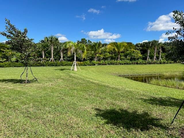 9741 Spruce Woods Drive, Boynton Beach, FL 33473
