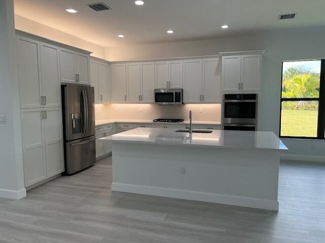 9741 Spruce Woods Drive, Boynton Beach, FL 33473