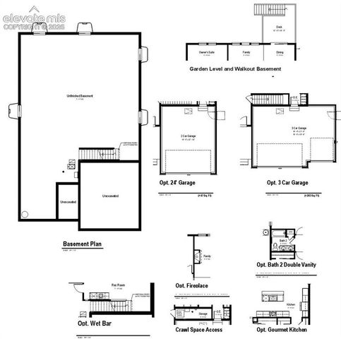 9143 Lanceleaf Drive, Colorado Springs, CO 80925