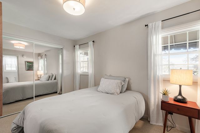 9576 Mullens Rd, Arrington, TN 37014