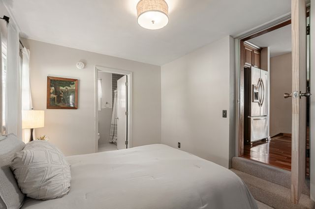 9576 Mullens Rd, Arrington, TN 37014