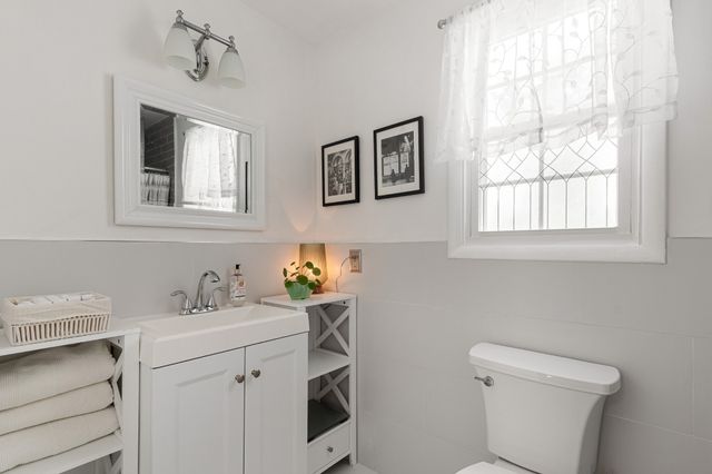 9576 Mullens Rd, Arrington, TN 37014