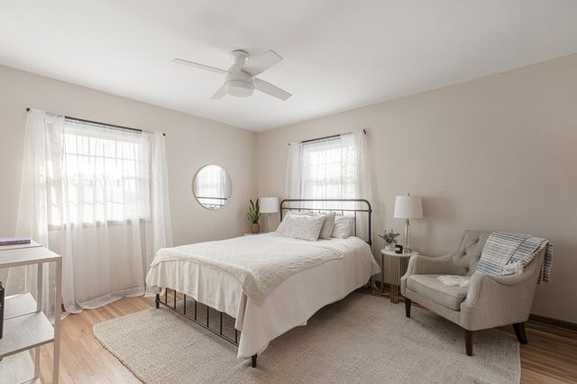 9576 Mullens Rd, Arrington, TN 37014