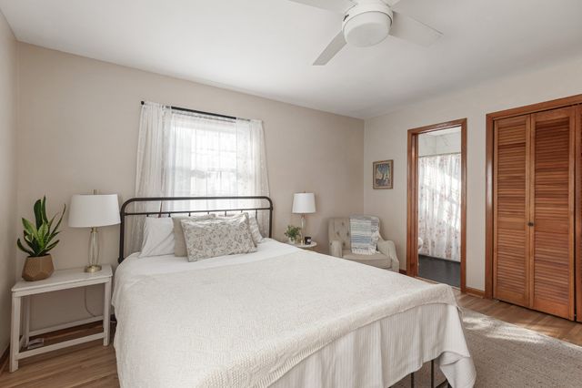 9576 Mullens Rd, Arrington, TN 37014