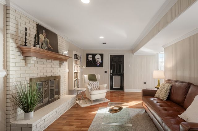 9576 Mullens Rd, Arrington, TN 37014