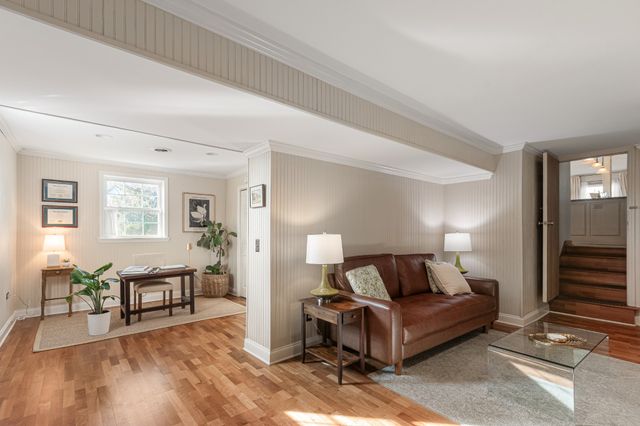 9576 Mullens Rd, Arrington, TN 37014