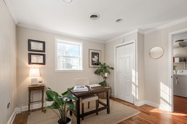 9576 Mullens Rd, Arrington, TN 37014